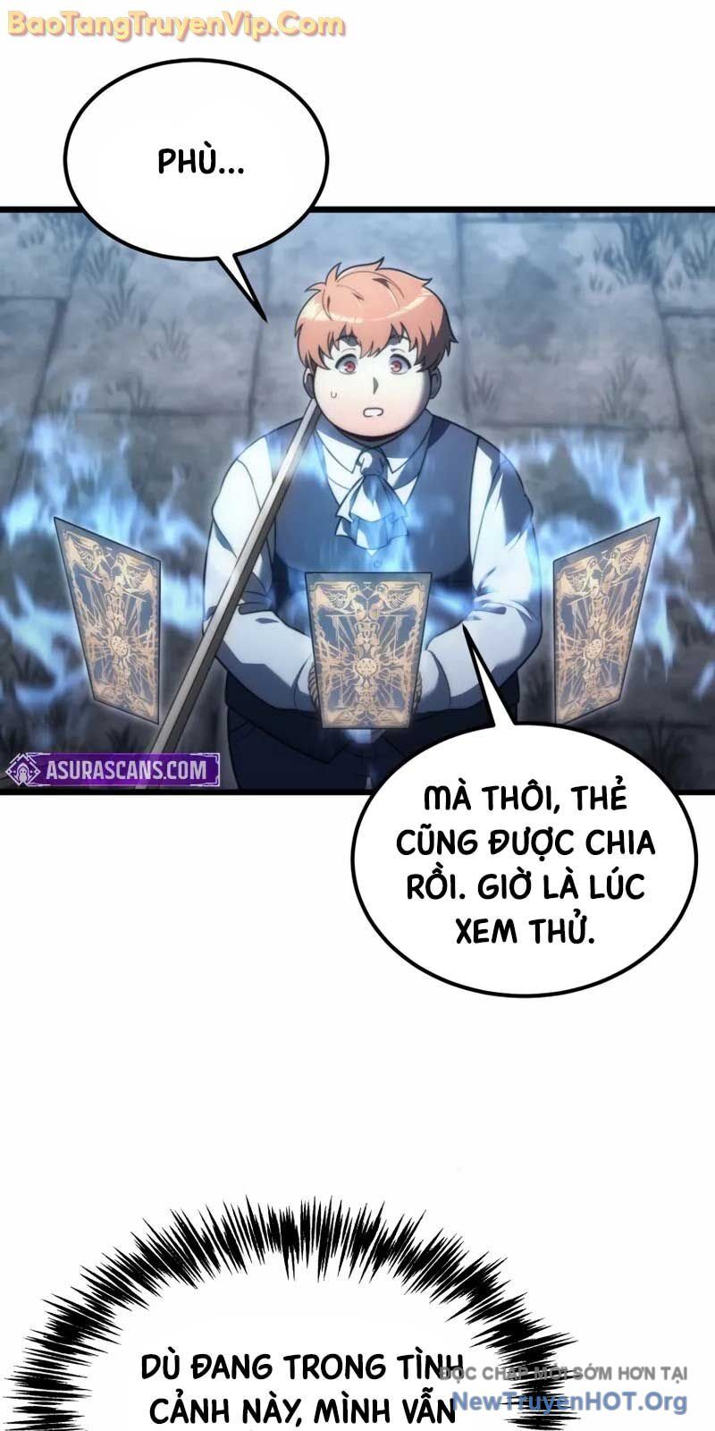 Công Lược Ký Sự Của Siêu Việt Cấp Phản Diện - chap1 - Trang 118